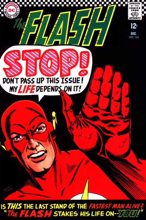 flash163cover